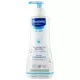 Avokado Lotion Bio Mustela Baby-Child 500 ml