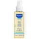 Mustela Baby-Child massasjeolje 100 ml
