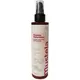 Mustela Maternity multifunksjonell kroppsmelk 200 ml