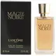 Lancôme Magie Noire Eau de Toilette 75 ml