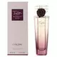 Lancôme Trésor Midnight Rose Perfume Water 50 ml