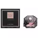 Parfymevann Lancôme La Nuit Trésor 50 ml