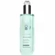 Biotherm Biosource Moisturising Toning Lotion 200 ml