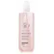 Biotherm Biosource Moisturising Softening Lotion 200 ml