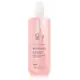 Biotherm Biosource Softening Make-up Remover 400 ml