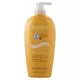 Biotherm Sun SPF30 Sunscreen Milk 400 ml