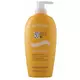 Biotherm Sun Sun Protection Milk SPF50 400 ml