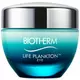 Biotherm Life Plankton Øyekrem 15 ml