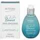 Biotherm Aqua Bounce Concentrate 50 ml