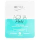 Biotherm Aqua Pure Flash Instant Mask 35 g