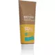 Biotherm Sun Waterlover Moisturising Sunscreen Milk SPF30 200 ml