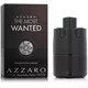 Azzaro The Most Wanted Intense Perfume Water 100 ml