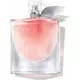 Lancôme La Vie Est Belle Parfymevann 150 ml spray (gjenbrukbar)