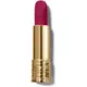 Lancôme L'Absolu Rouge Intimatte leppestift #388 3,4 g