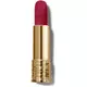 Lancôme L'Absolu Rouge Intimatte Lipstick #525 3,4 g