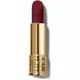Lancôme L'Absolu Rouge Intimatte Lipstick #888 3,4 g