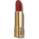 Lancôme L'Absolu Rouge Intimatte Lipstick #196 3,4 g