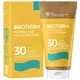 Biotherm Sun Waterlover Anti-Aging Sunscreen SPF30 50ml