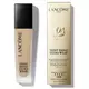 Lancôme Teint Idole Ultra Wear Foundation Cream #135N 30 ml