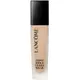 Lancôme Teint Idole Ultra Wear Foundation Cream #210C 30 ml