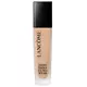 Lancôme Teint Idole Ultra Wear Toner #220C 30 ml