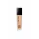 Lancôme Teint Idole Ultra Wear Foundation Cream #225N 30 ml