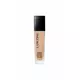 Lancôme Teint Idole Ultra Wear #235N 30 ml