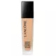 Lancôme Teint Idole Ultra Wear #245C 30 ml