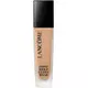 Lancôme Teint Idole Ultra Wear Toner #315C 30 ml