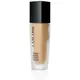 Lancôme Teint Idole Ultra Wear Foundation Cream #350N 30 ml