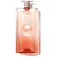 Lancôme Idôle Now Perfume Water 100 ml Lancôme Idôle Now Perfume Water 100 ml
