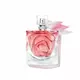 Parfymevann Lancôme La Vie Est Belle Rose Extraordinaire 50 ml