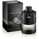 Azzaro The Most Wanted Intense Eau de Toilette 100 ml