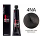 Permanent farge GOLDWELL Topchic #4NA 60 ml, bilde 2