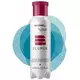 GOLDWELL Elumen #TQ@ALL 200 ml GOLDWELL Elumen #SV@10 200 ml, bilde 2