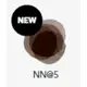 GOLDWELL Elumen Color #NN@5 200 ml long-lasting oxidation-free dye, image 2