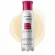 GOLDWELL Elumen Color #BB@10 200 ml long-lasting oxidation-free dye, image 2