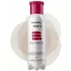 GOLDWELL Elumen Color #PB@10 200 ml Long-lasting oxidation-free colour GOLDWELL Elumen Color #PB@10 200 ml, image 2