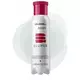 GOLDWELL Elumen Color #AS@9 200 ml long-lasting oxidation-free dye, image 2