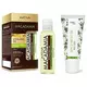 Kativa Macadamia fuktighetsgivende olje 60 ml