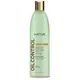 Kativa Oil Control Conditioner 355 ml