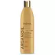 Kativa Argan Oil Conditioner 550 ml