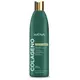 Kativa Collagen Conditioner 550 ml