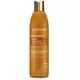 Kativa Keratin Post Straightening Conditioner 355 ml