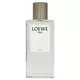 Loewe 001 Man Perfume Water 100 ml