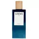 Loewe 7 Cobalt Perfume Water 100 ml