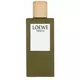 Loewe Esencia Eau de Toilette 100 ml