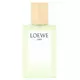 Loewe Aire Eau de Toilette 30 ml