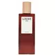 Eau de toilette Loewe Solo Loewe Cedro 50 ml