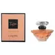 Lancôme Trésor Parfymevann Limited Edition 100 ml